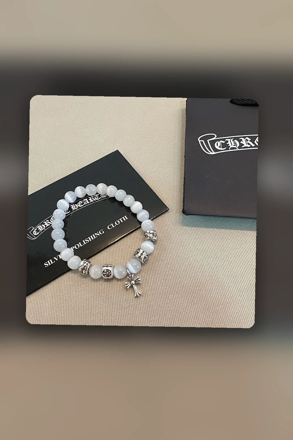 NB - CHO Jewelry - 102