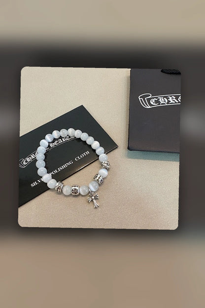 NB - CHO Jewelry - 102