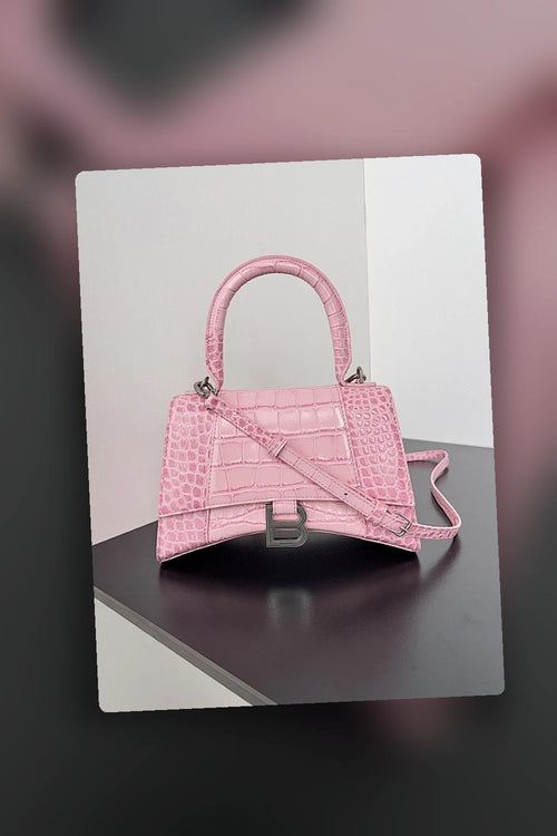 NB - BG Bag - 587