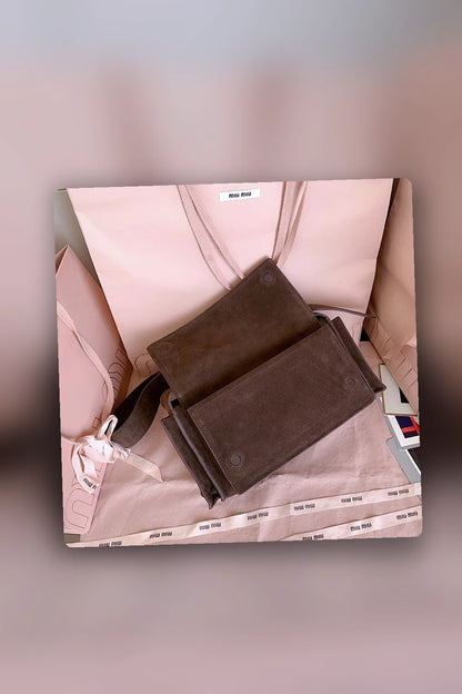 NB - MMU Bag - 341
