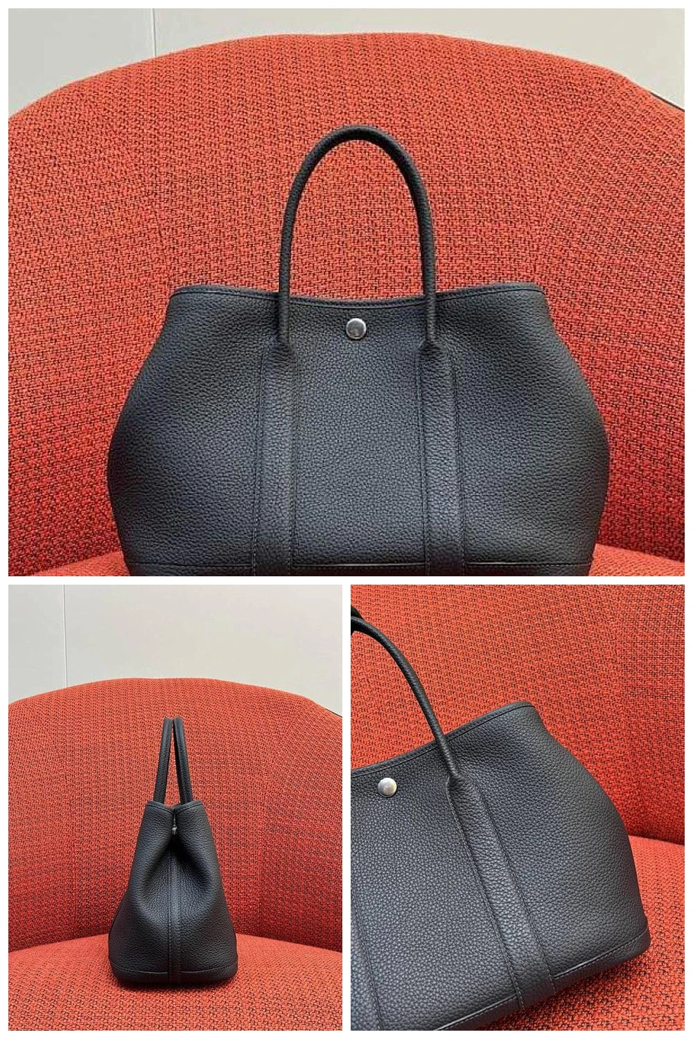 NB - HMS Bag - 1411
