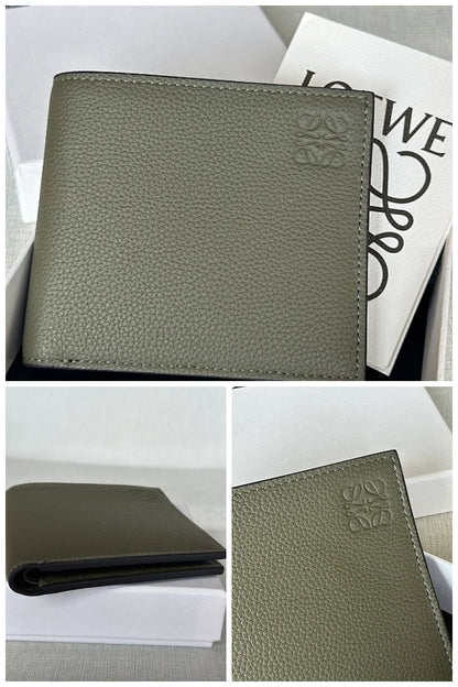NB - Mix Wallet - 527