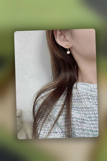 NB - GUKI Jewelry - 010