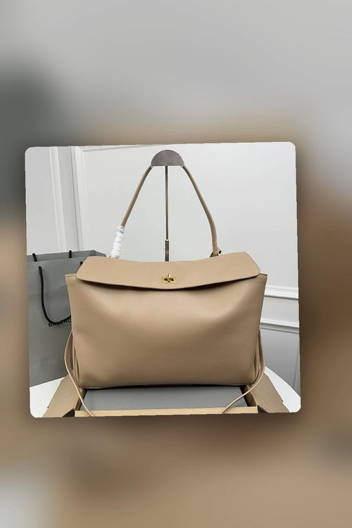 NB - BG Bag - 2114