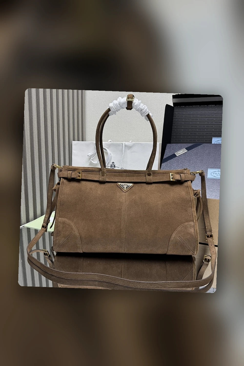 NB - PD Bag - 1447