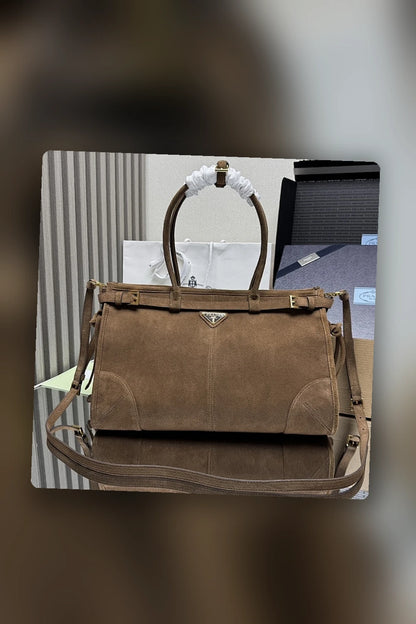 NB - PD Bag - 1447