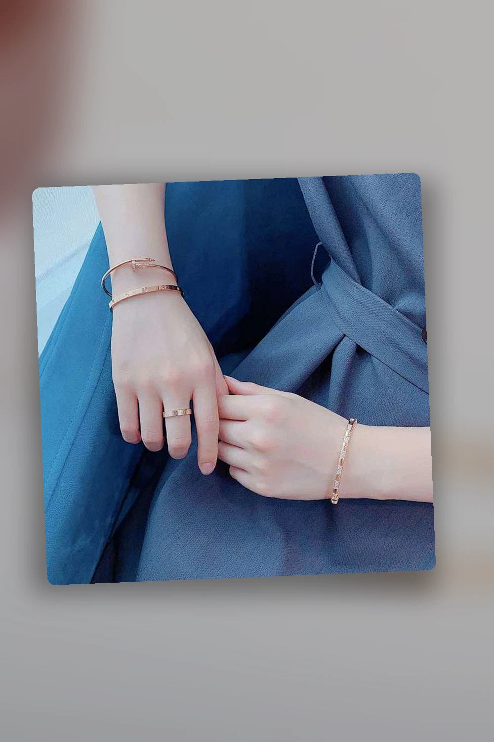 NB - CRA Jewelry - 126