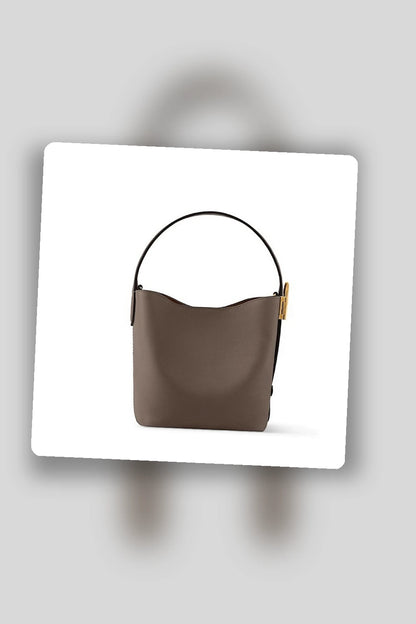 NB - LOV Bag - 1857