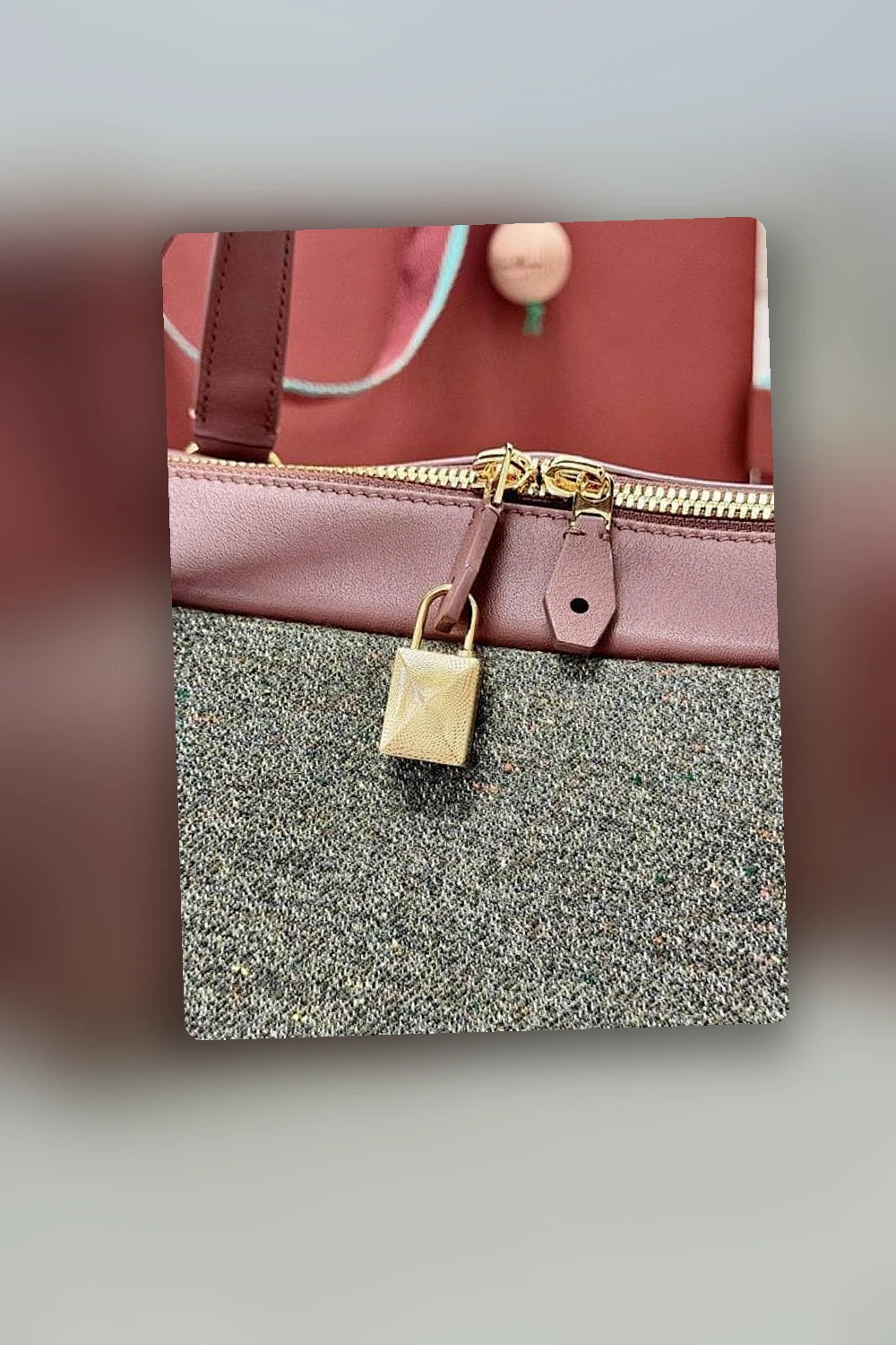 NB - LOP Bag - 026