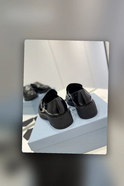 NB - PD Women Shoes - 889