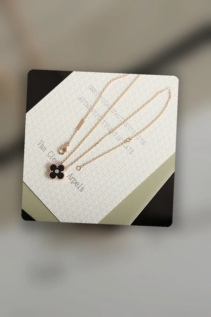 NB - VACA Jewelry - 197