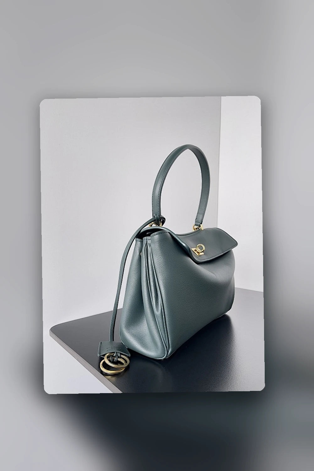 NB - BG Bag - 194
