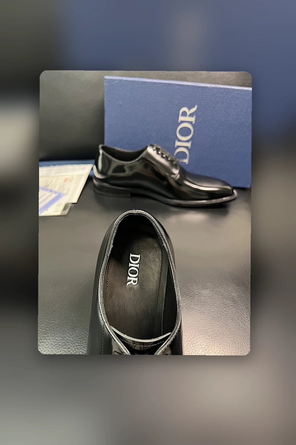 NB - DOR Mix Items - 271