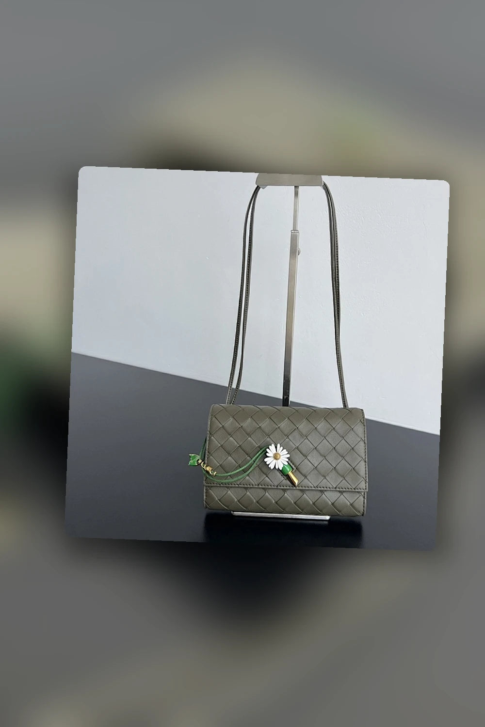 NB - BOV Bag - 752