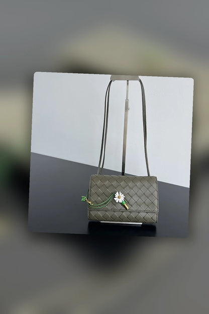 NB - BOV Bag - 752