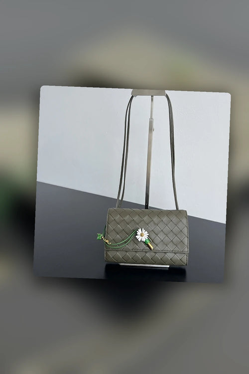 NB - BOV Bag - 752