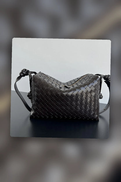 NB - BOV Bag - 328