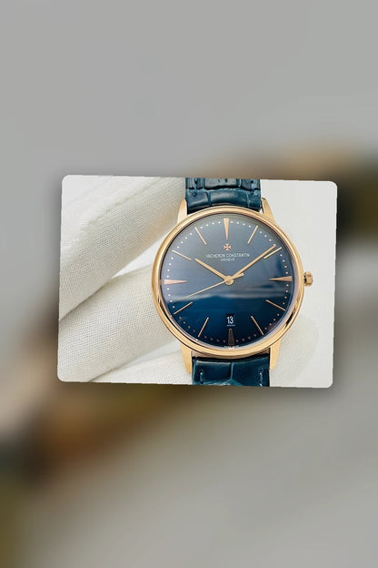 NB - Mix Watch - 1162