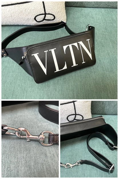 NB - VEL Bag - 550