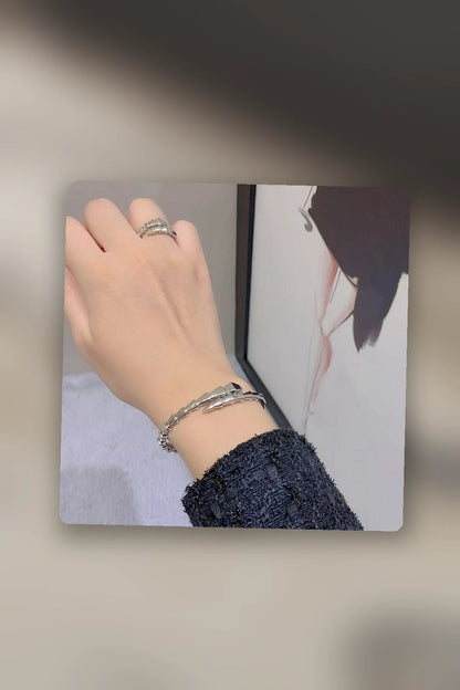 NB - BGL Jewelry - 294