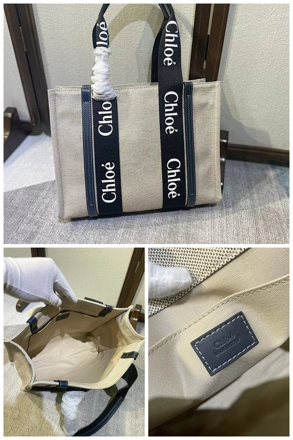 NB - CLE Bag - 013
