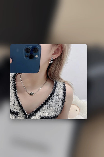 NB - CHL Jewelry - 591