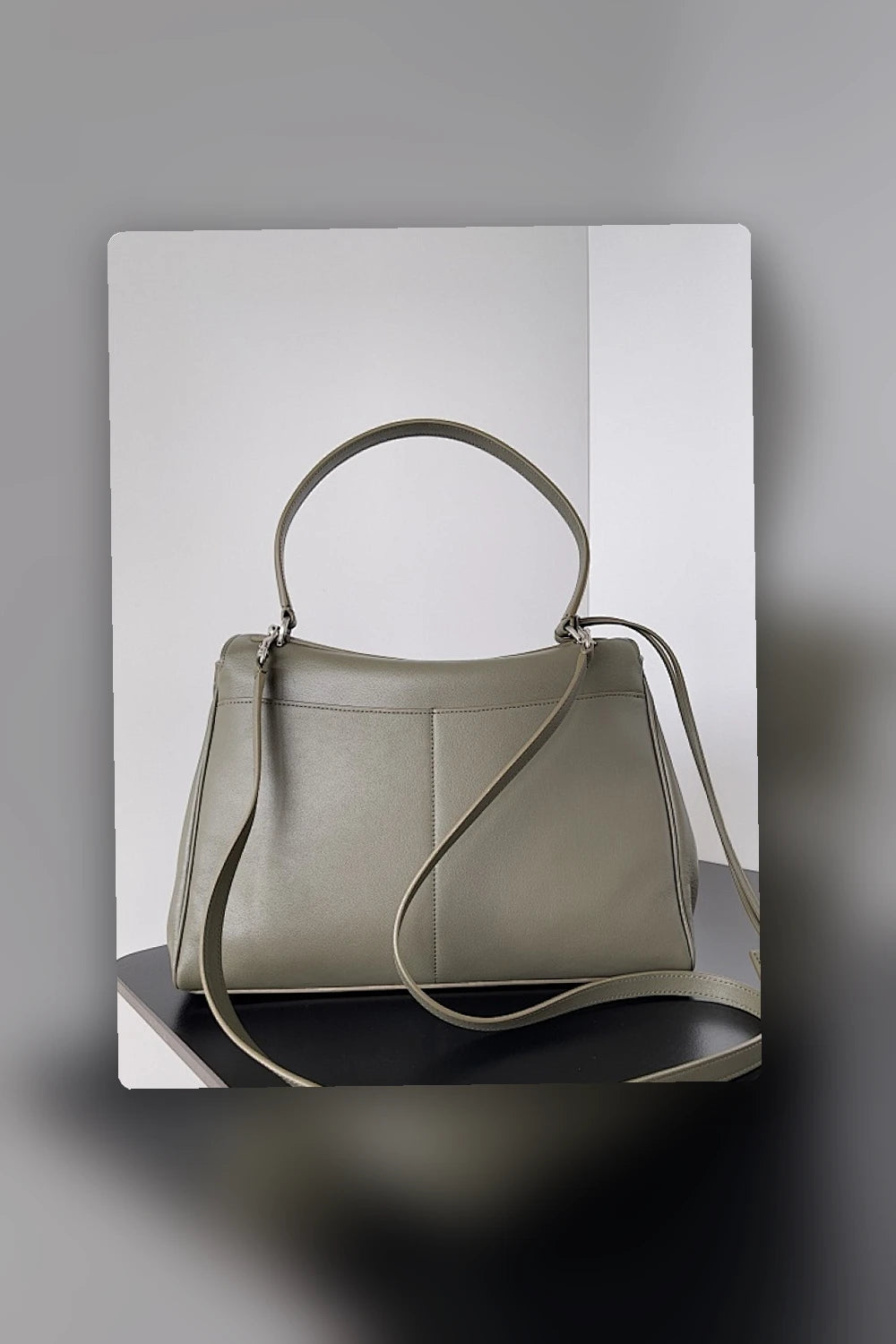 NB - BG Bag - 395