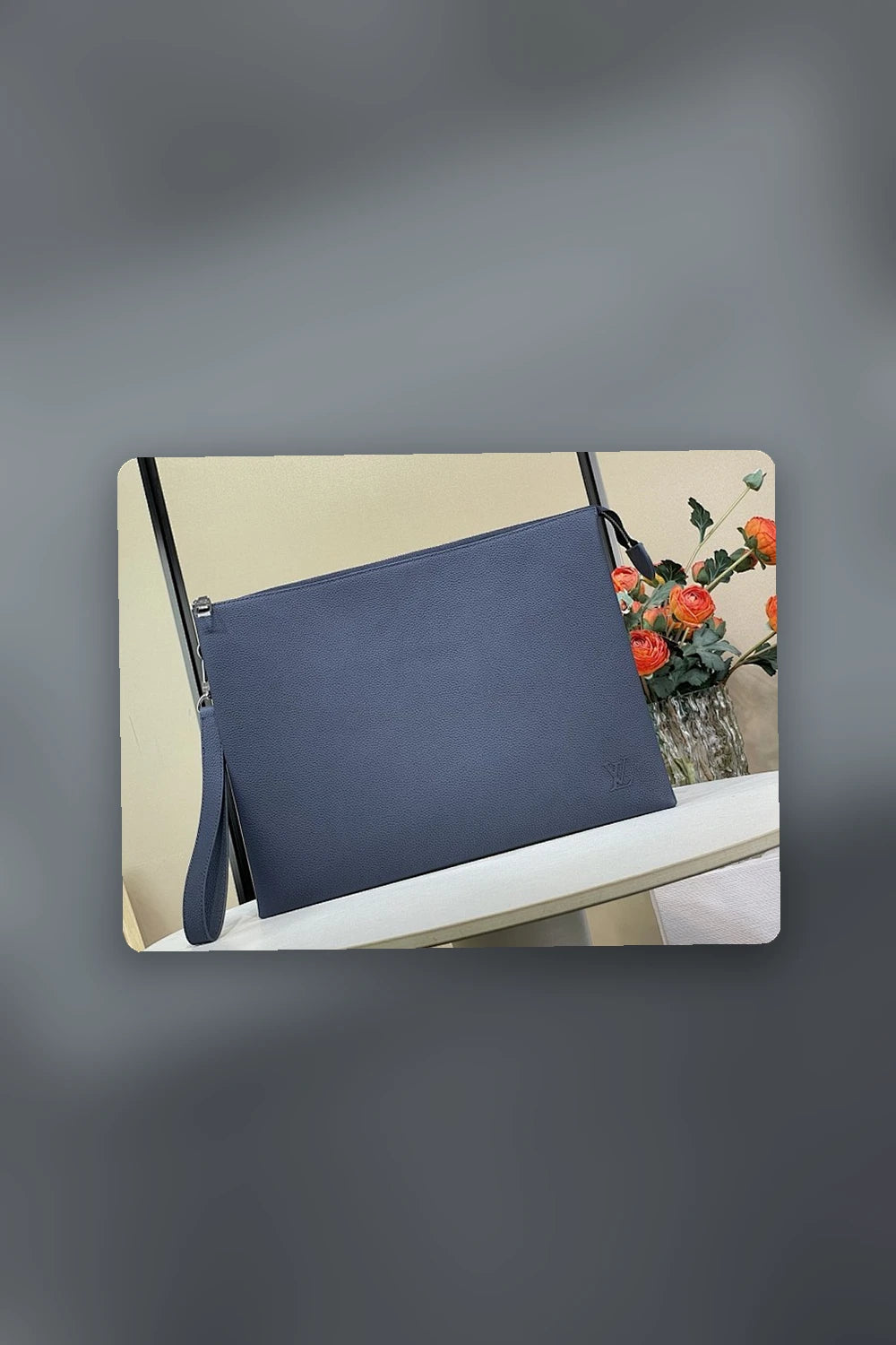 NB - LOV Bag - 967