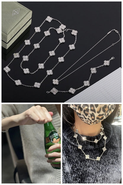 NB - VACA Jewelry - 704