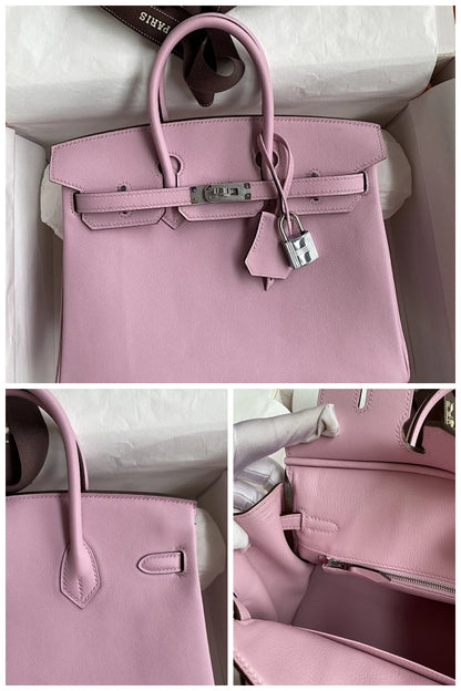 NB - HMS Bag - 497