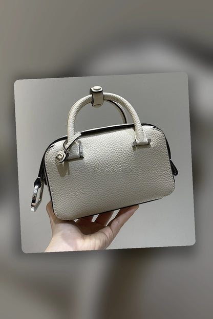 NB - DLVX Bag - 222