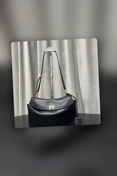 NB - BG Bag - 1467