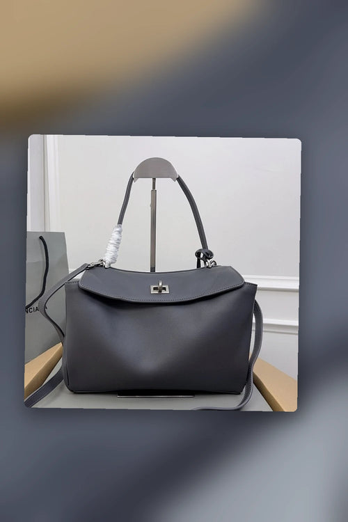 NB - BG Bag - 1286