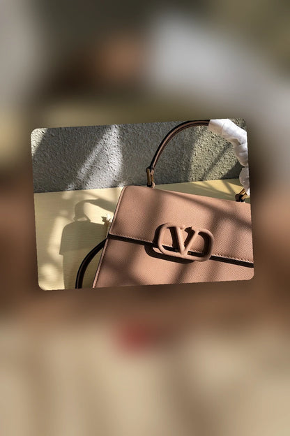 NB - VEL Bag - 795