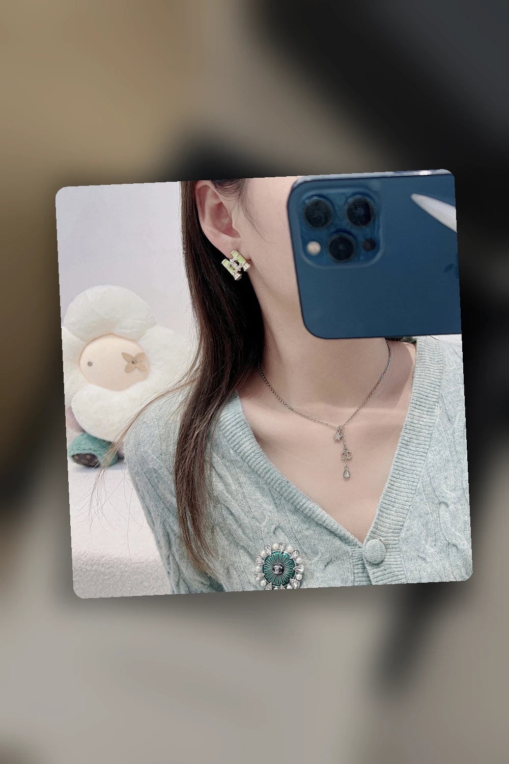 NB - CHL Jewelry - 138