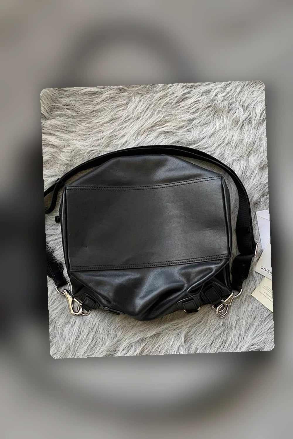 NB - GCY Bag - 014
