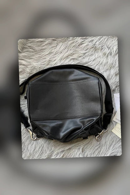 NB - GCY Bag - 014