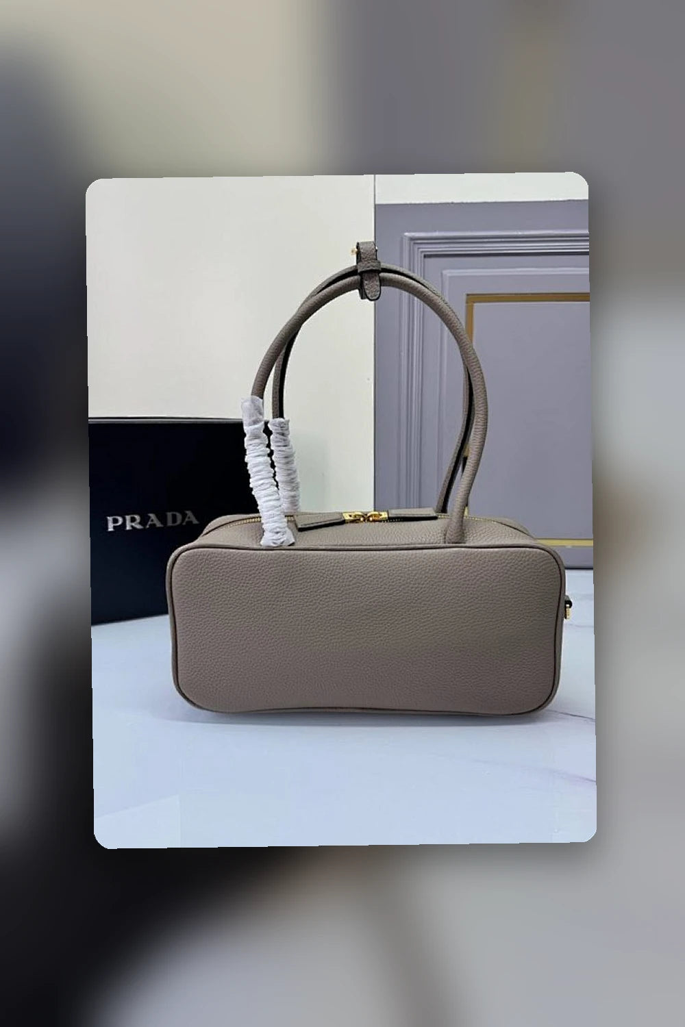 NB - PD Bag - 981