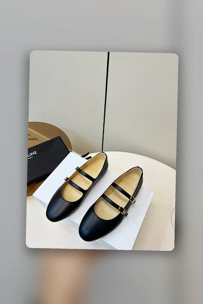 NB - COL Women Shoes - 467