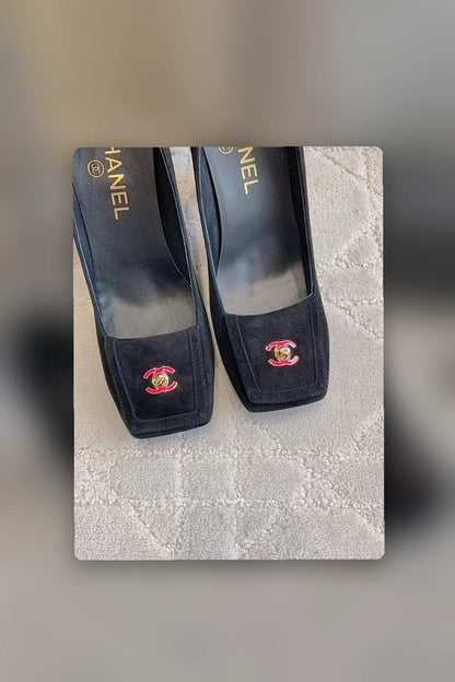 NB - CHL Mix Items - 072