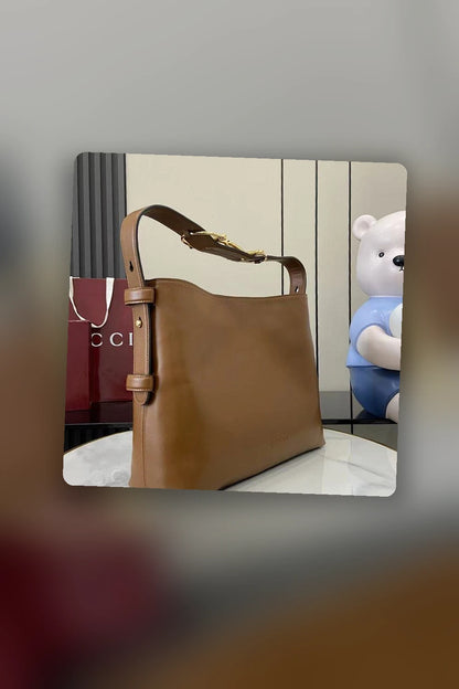 NB - GUKI Bag - 295