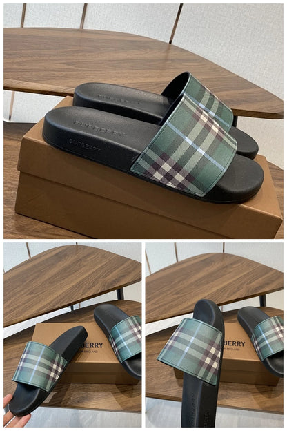 NB - BOR Women Shoes - 085