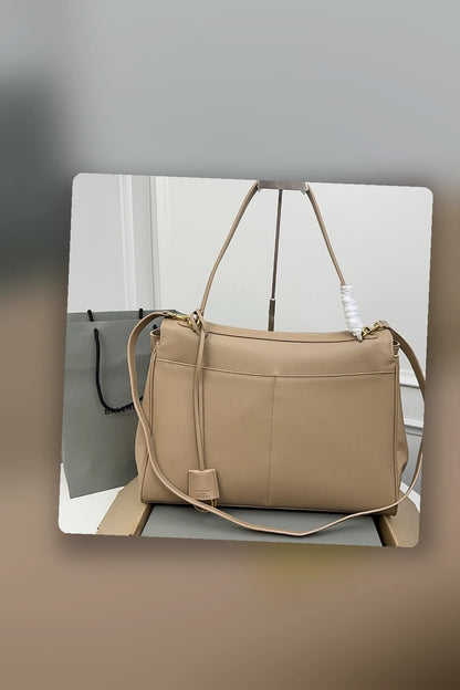 NB - BG Bag - 2114