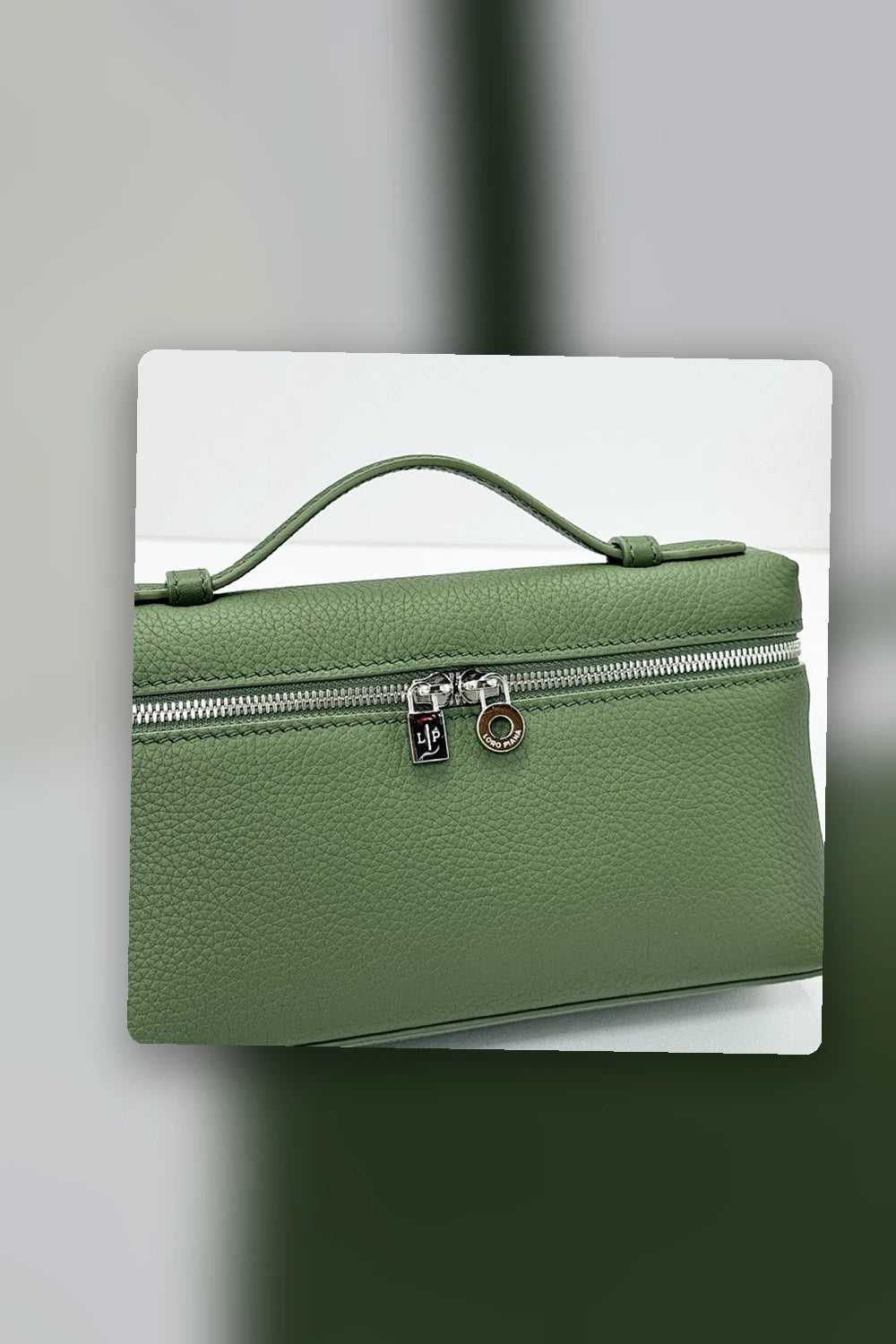 NB - LOP Bag - 541