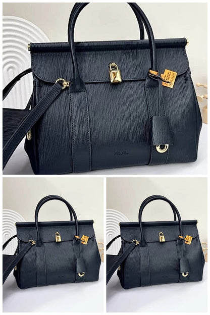 NB - LOP Bag - 089