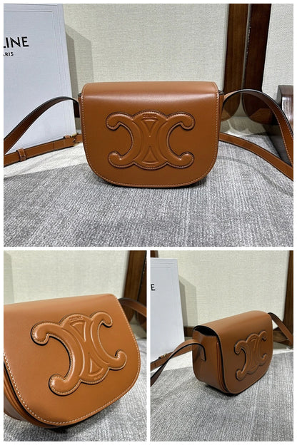 NB - COL Bag - 784