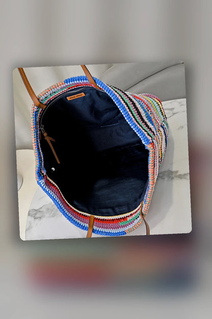 NB - MMU Bag - 011