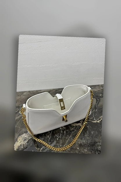 NB - COL Bag - 296