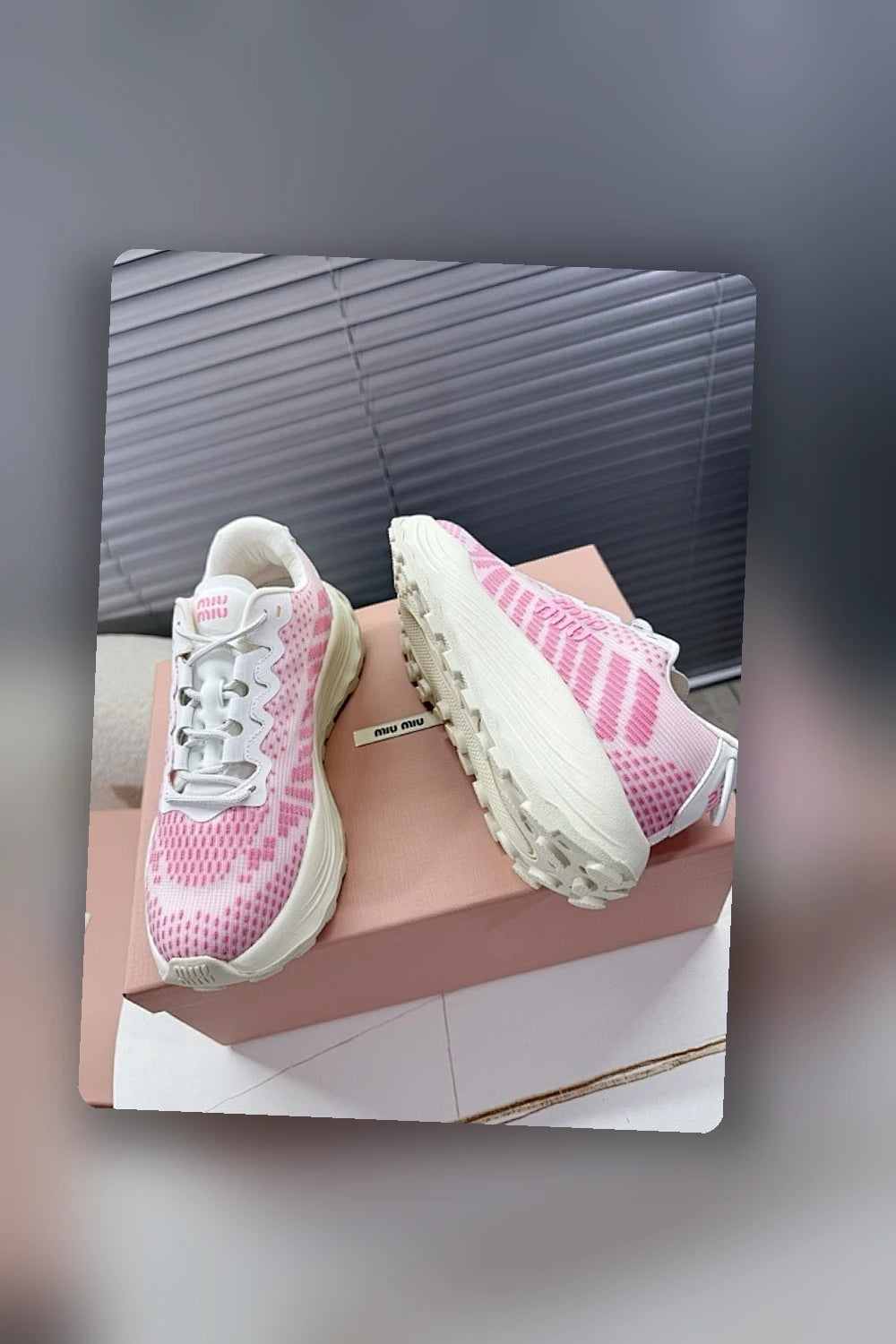 NB - MMU Women Shoes - 157