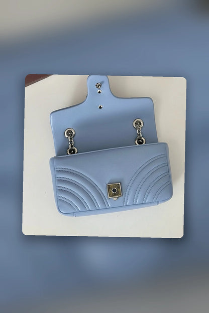 NB - GUKI Bag - 934
